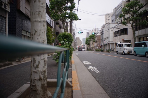 auto_bikoh_28mm_canon_fd_sony_a7