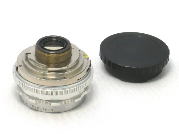 voigtlander_skoparex_35mm_deckel_02