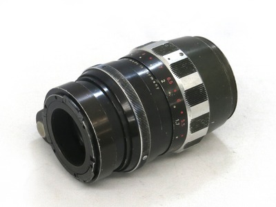 schneider_alpa-tele-xenar_135mm_b