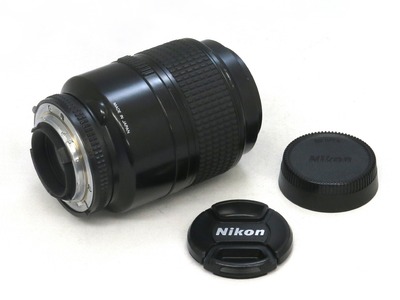 nikon_af_105mm_d_micro_02