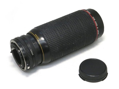 canon_new_fd_100-300mm_l_b