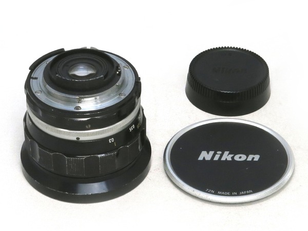 nikon_auto_nikkor-ud_20mm_02