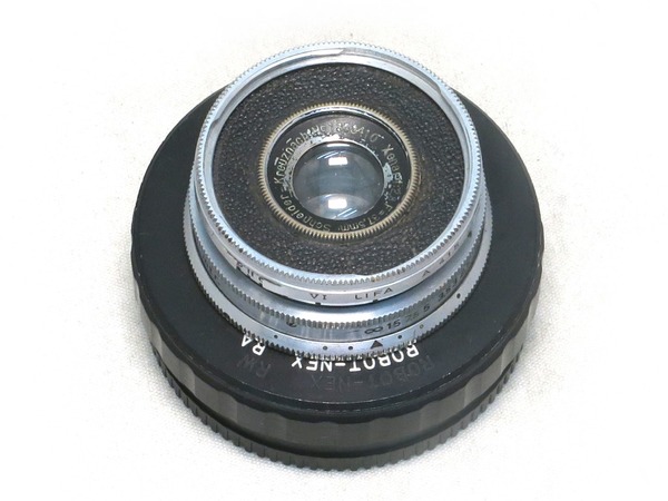 schneider_xenar_375mm_robot_c