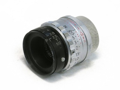 kinoptik_focale_apochromat_25mm_a