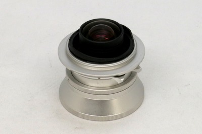 carl_zeiss_biogon_28mm_b