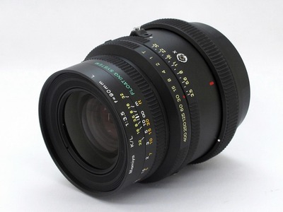 Mamiya_KL_90mm