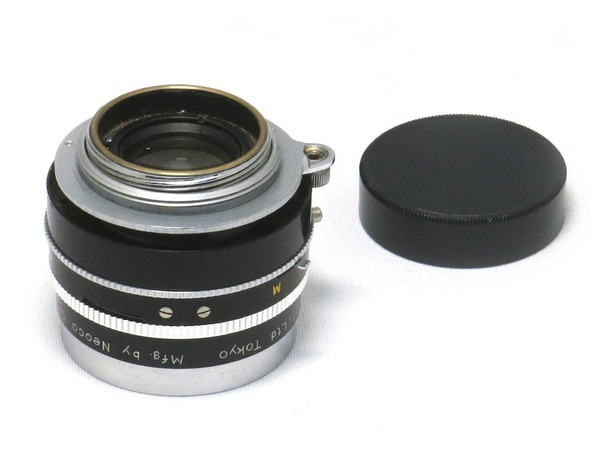 neoca-s_zunow_45mm_l39_03