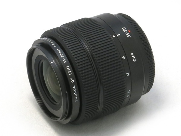 fujifilm_gf_35-70mm_wr_a