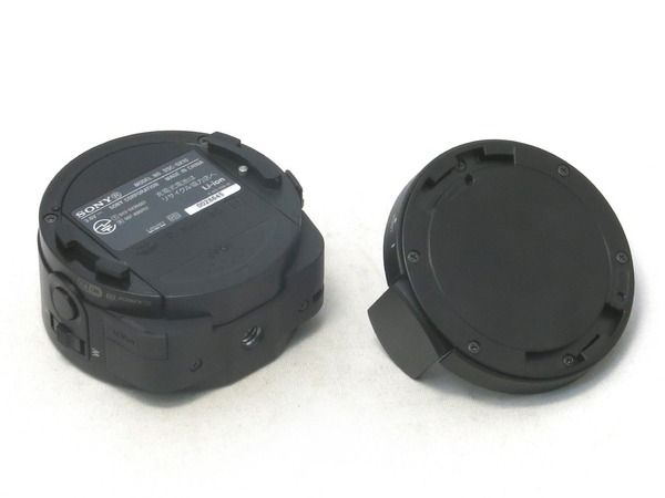 sony_dsc-qx10_black_d