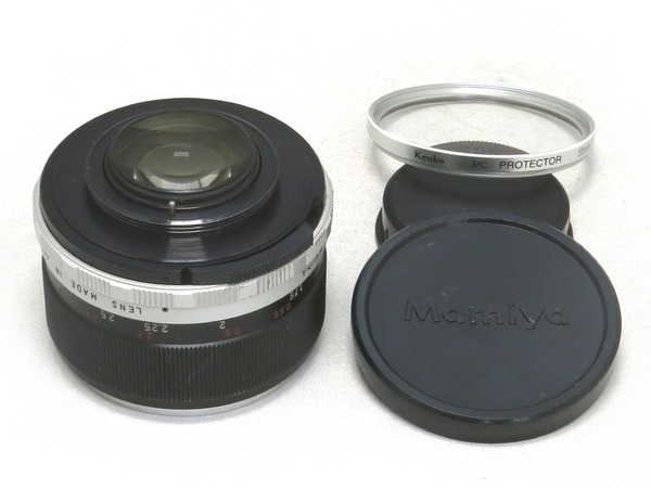 mamiya_auto_sekor_55mm_m42_b