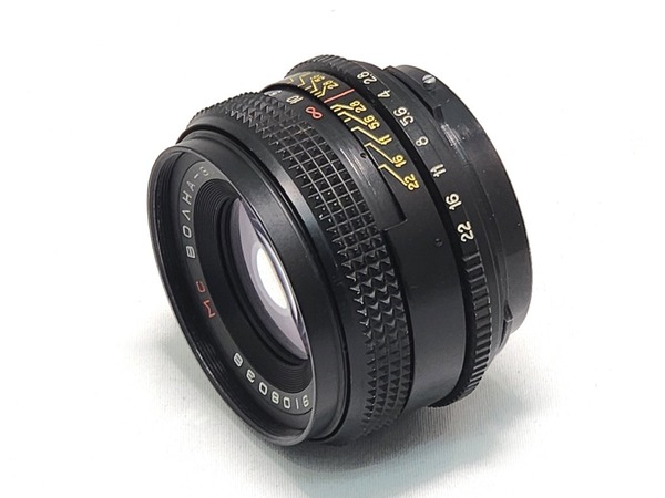 mc_volna-3_80mm_pentacon6_b