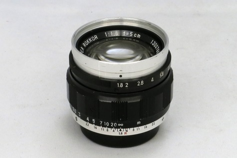 chiyoda_super_rokkor_50mm_a