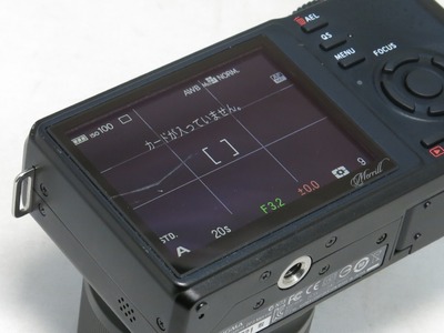 sigma_dp3_merrill_d
