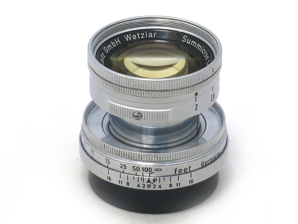 leica_summicron_50mm_l39_a