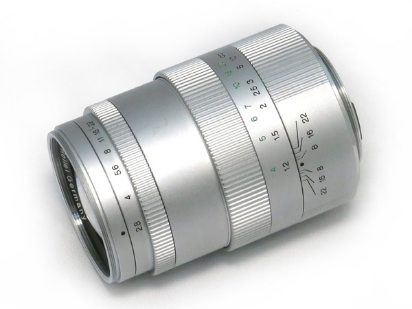 rollei_planar_80mm_hft_l39_b