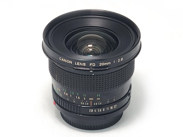 canon_new_fd_20mm_a
