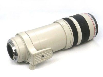canon_ef_100-400mm_l_is_usm_b