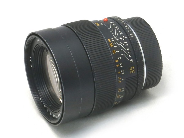 leica_summilux_r_35mm_a