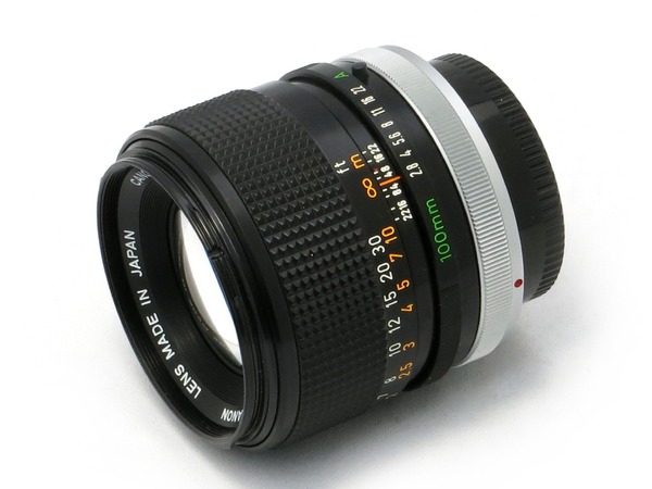 canon_fd_100mm_ssc_a