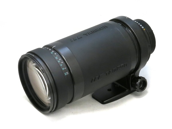 tamron_af_200-400mm_ld_75dn_a