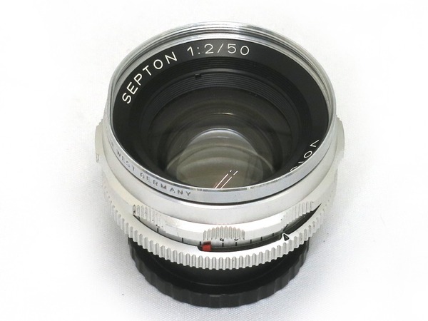 voigtlander_septon_50mm_deckel_02
