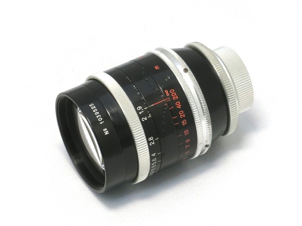 kern_switar_75mm_cine_01