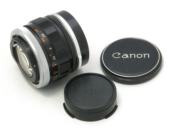 canon_fl_58mm_02