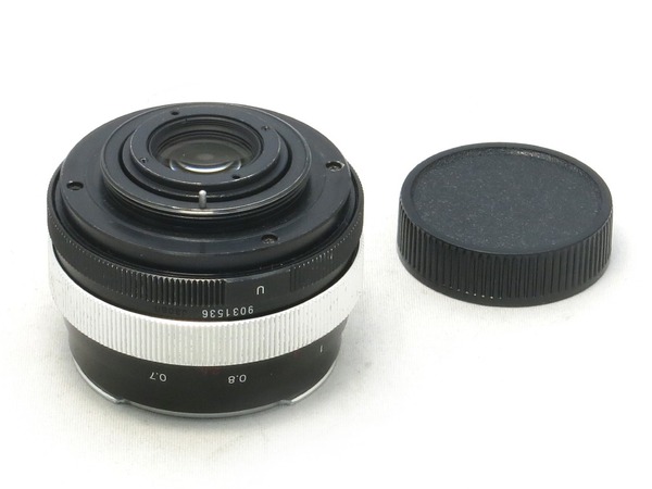 voigtlander_color-heliar_75mm_sl_m42_b