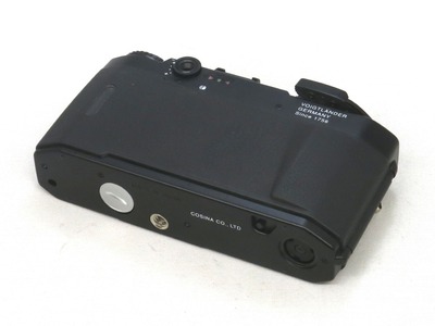 voigtlander_bessa-t_02