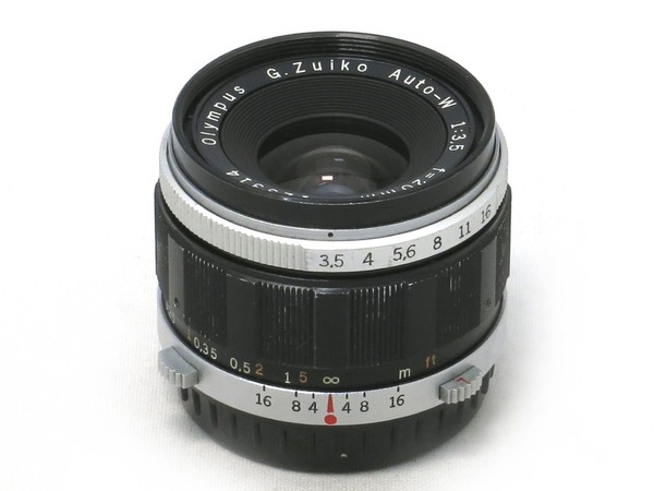 olympus_pen-ft_g_zuiko_20mm_01