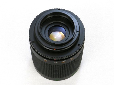 sirius_500mm_c