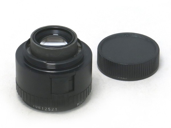 rodenstock_rodagon_50mm_02