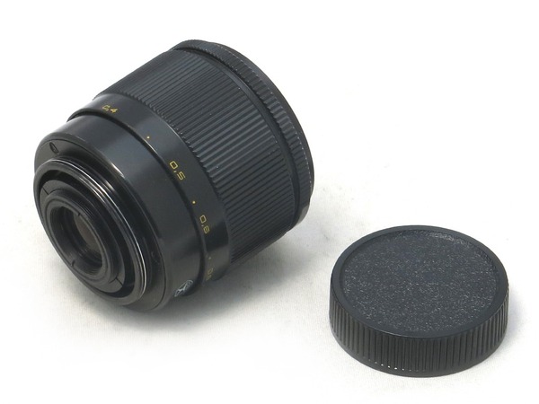 industar-61lz_50mm_m42_c