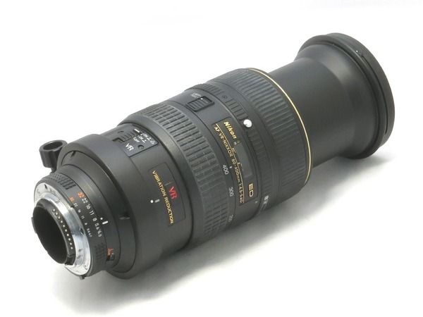 nikon_af_80-400mm_d_ed_vr_c
