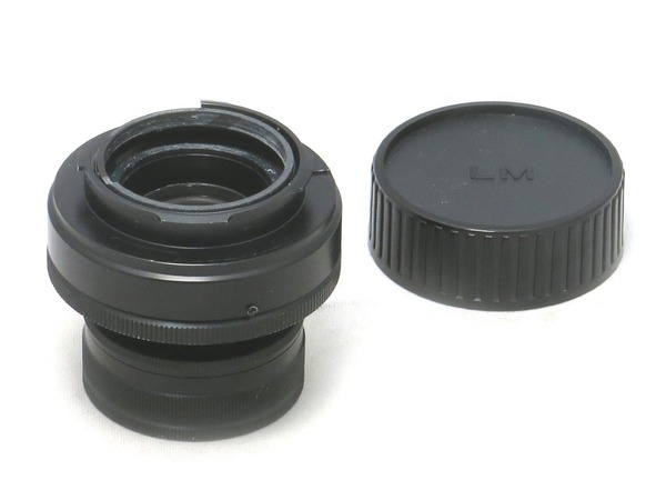 schneider_retina-xenon_50mm_leic-m_c