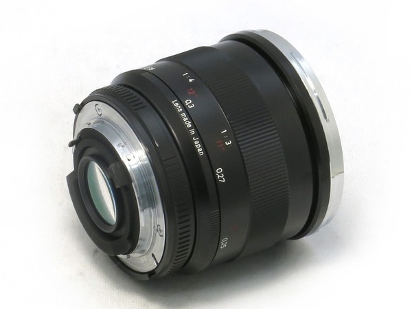carl_zeiss_makro-planar_50mm_zf_b