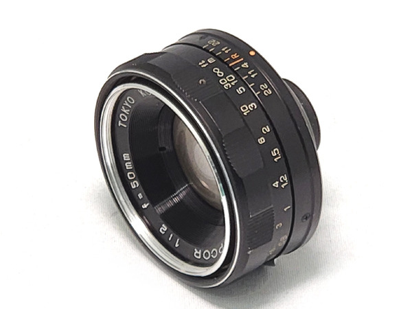 topcon_hi_topcor_50mm_a