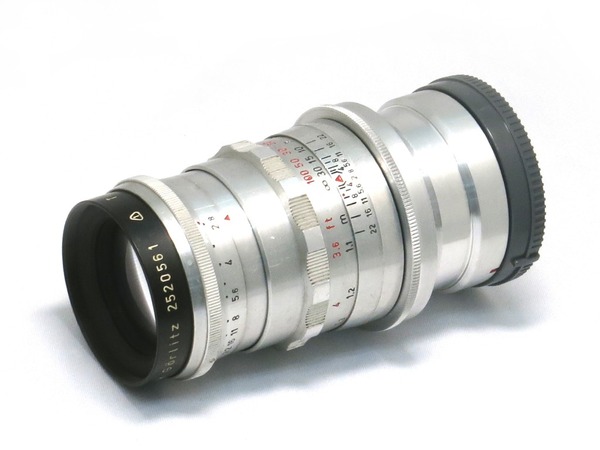 meyer_trioplan_100mm_praktina_c