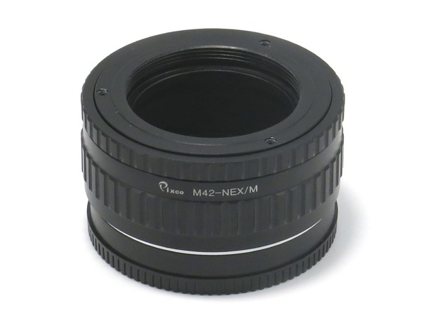 zenit_ir_100mm_m42_d