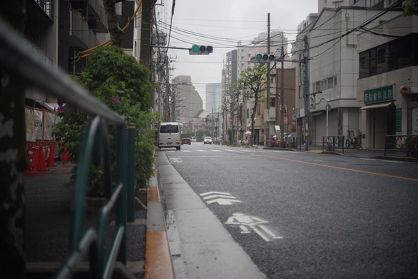 bega-11y_50mm_l39_sony_a7_a