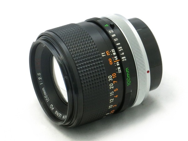 canon_fd_100mm_ssc_01