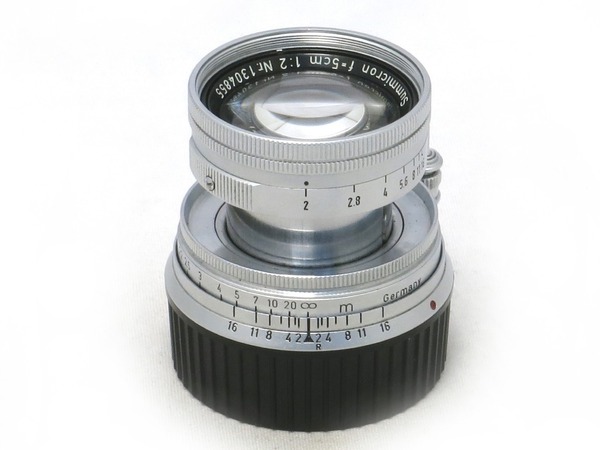leica_simmicron_50mm_lm_a