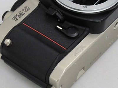 nikon_fm10_c