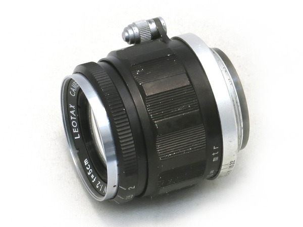 leotax_leonon_50mm_l39_02