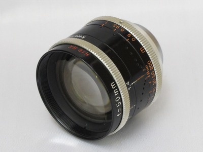 kern_switar_50mm_a