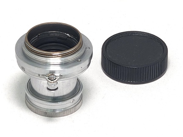 leica_summar_50mm_l39_b