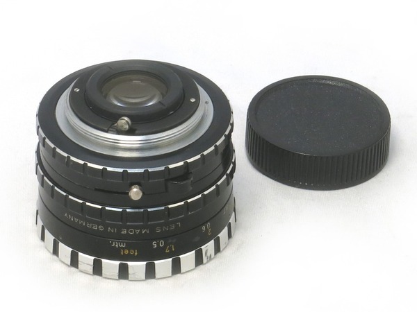 isco_westromat_50mm_m42_c
