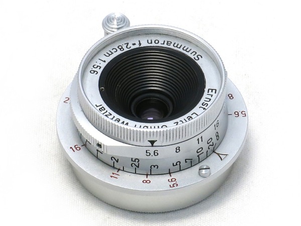 leica_summaron_28mm_l39_b