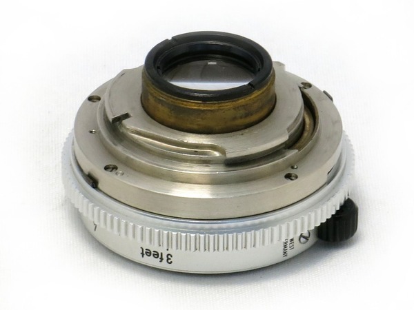 schneider_retina-xenar_50mm_b