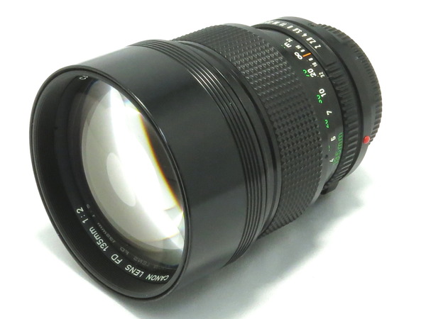 Canon_New_FD_135mm_A
